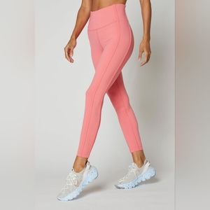 MPG Sport Legging